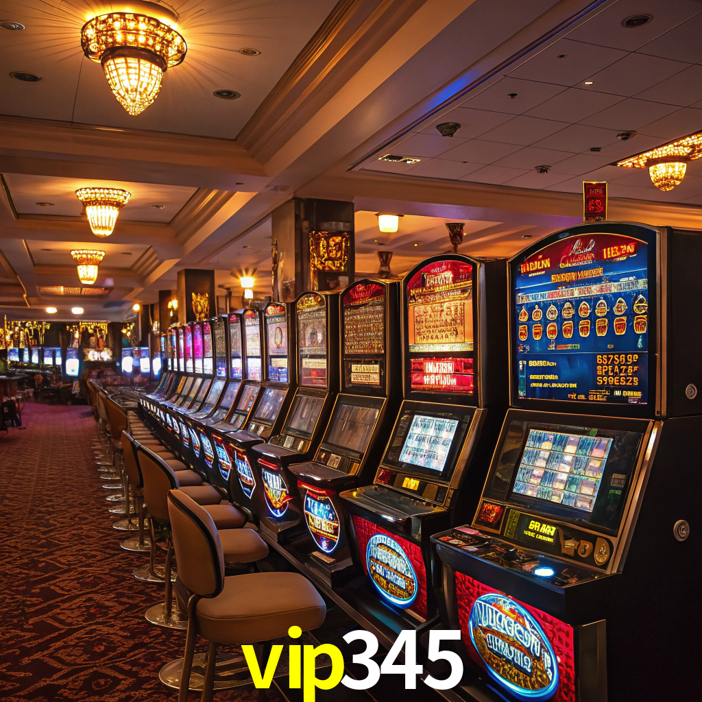 VIP345