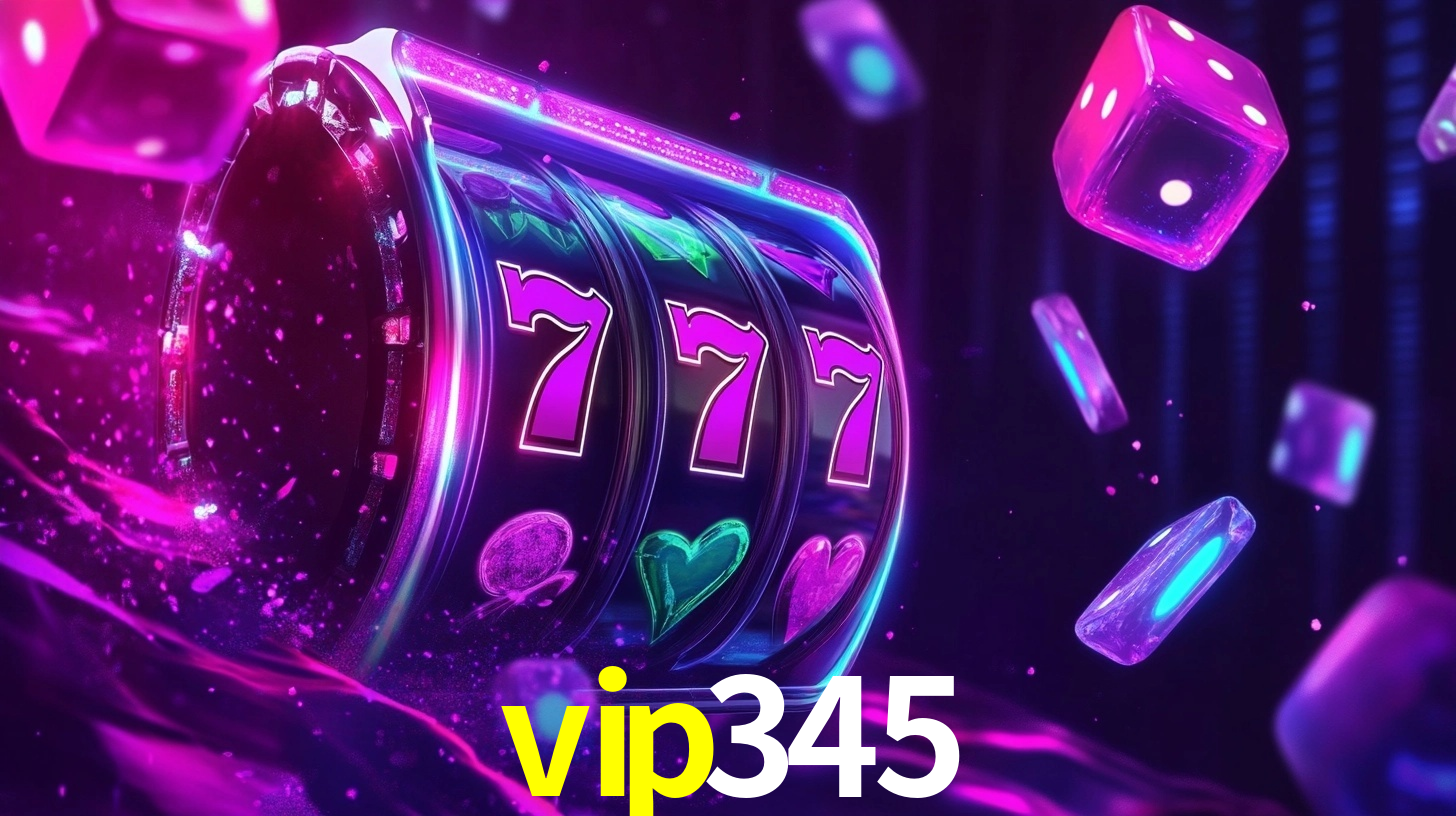 VIP345
