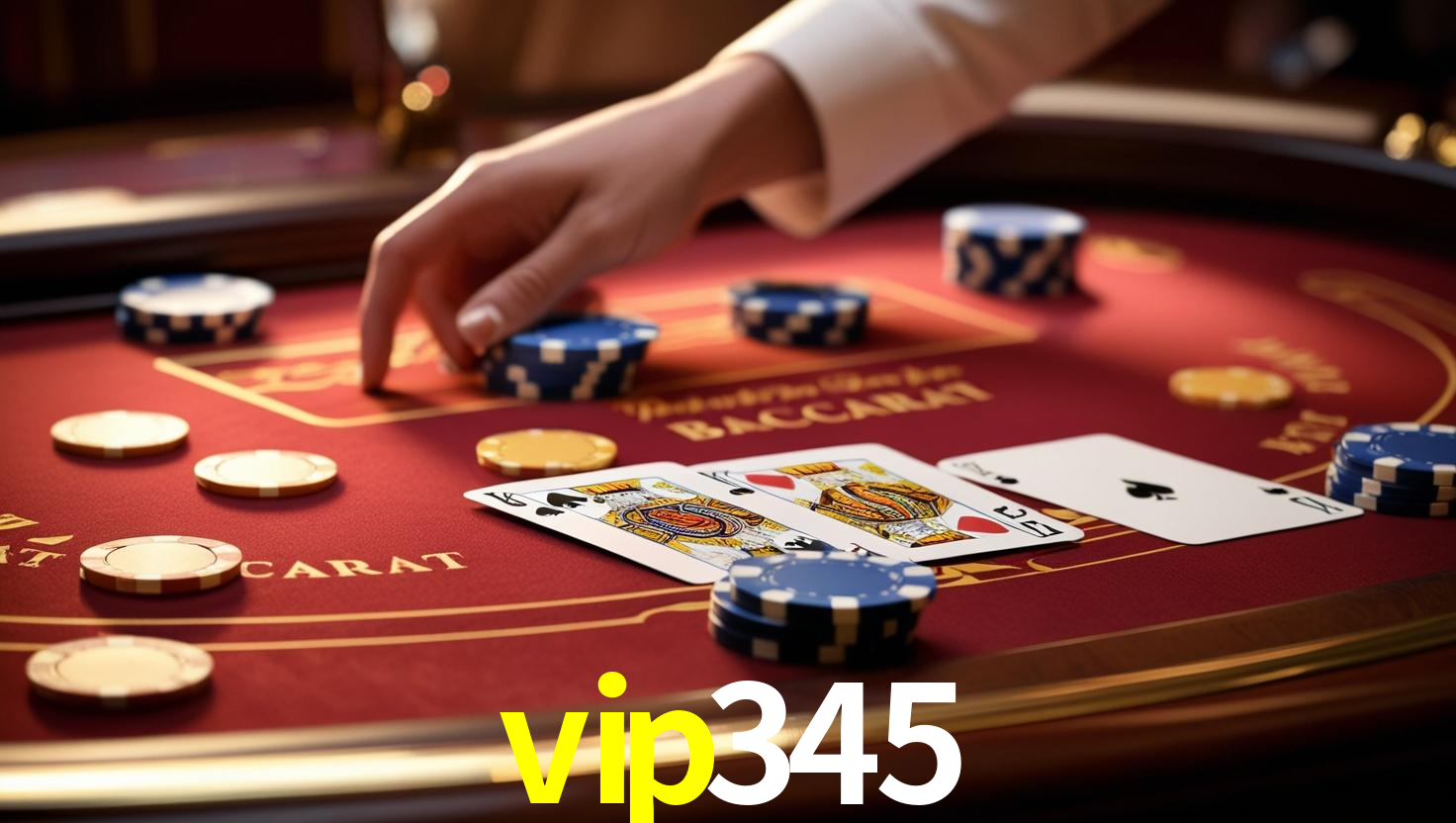VIP345